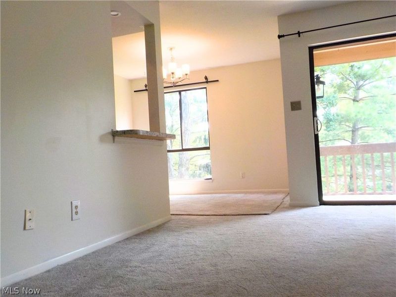 1115 Canyon View Road, Unit 604, Northfield, OH 44067 Photo 3