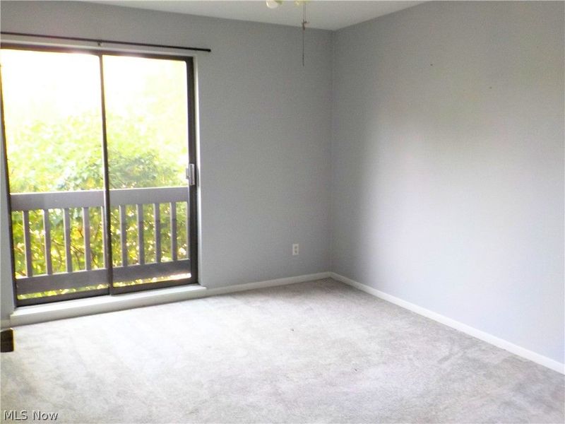1115 Canyon View Road, Unit 604, Northfield, OH 44067 Photo 5