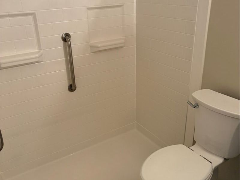1115 Canyon View Road, Unit 604, Northfield, OH 44067 Photo 7