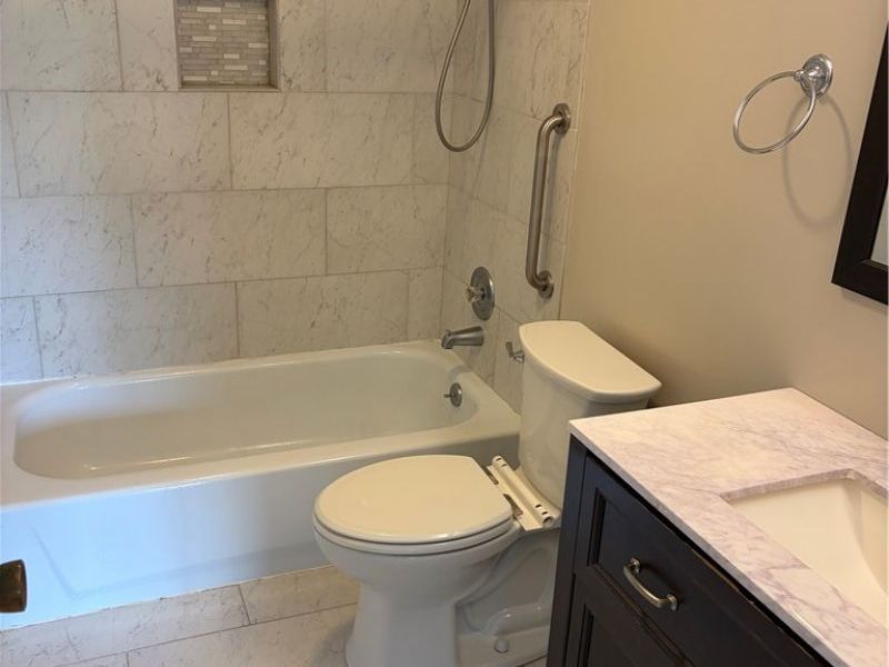 1115 Canyon View Road, Unit 604, Northfield, OH 44067 Photo 8