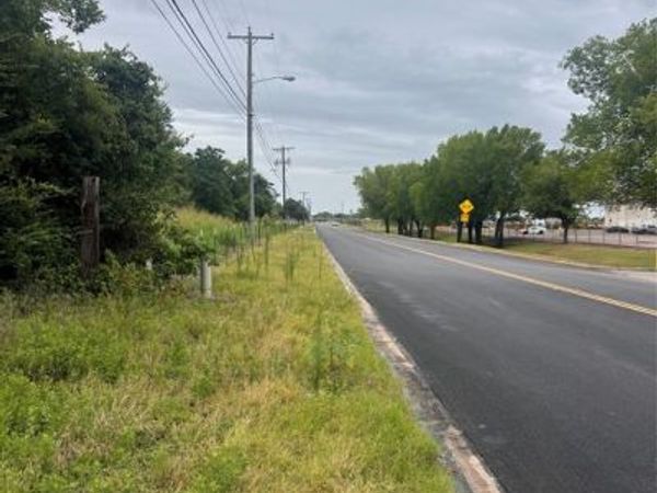 2200 Orchard Lane , Waco, TX 76705