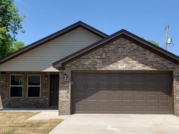 North Little Rock, AR 72114