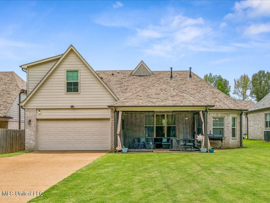 Property Image 30