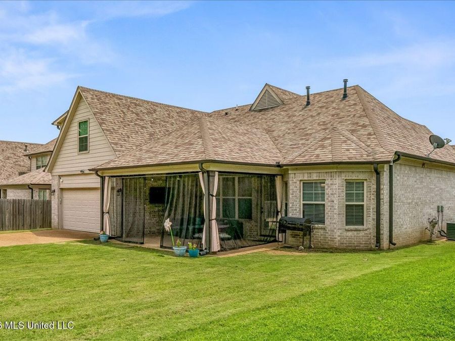 Property Image 31