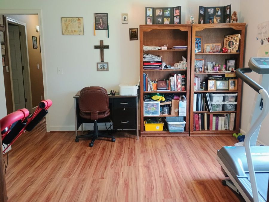 Property Image 38