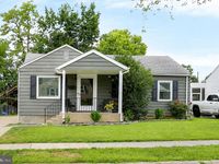 home photo