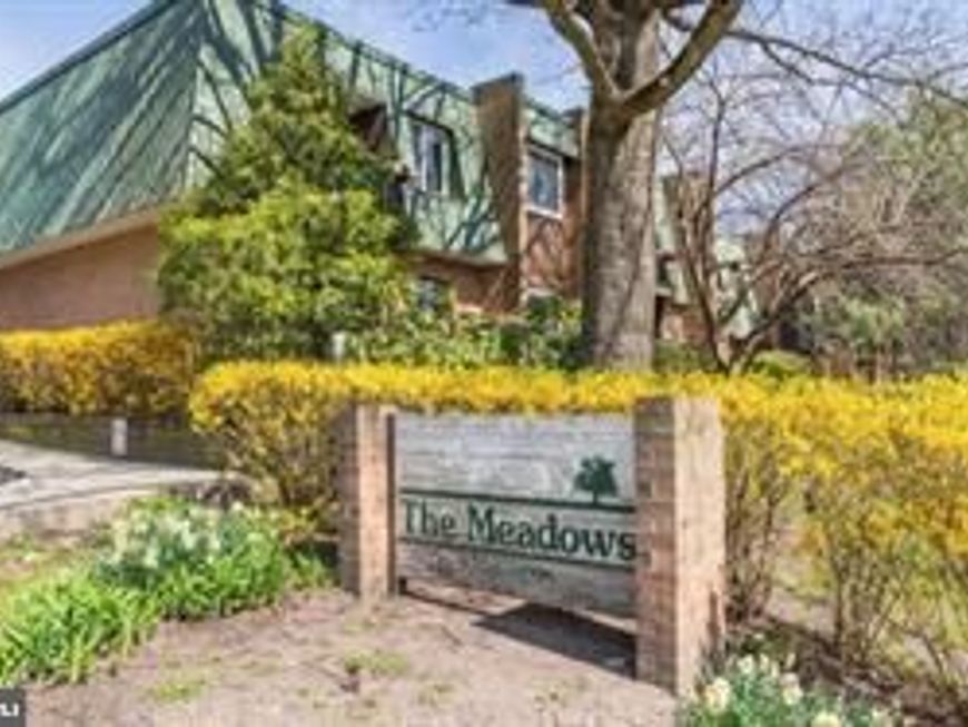1603 Meadowview Lane, Unit 1603, Mont Clare, PA 19453 Main Photo