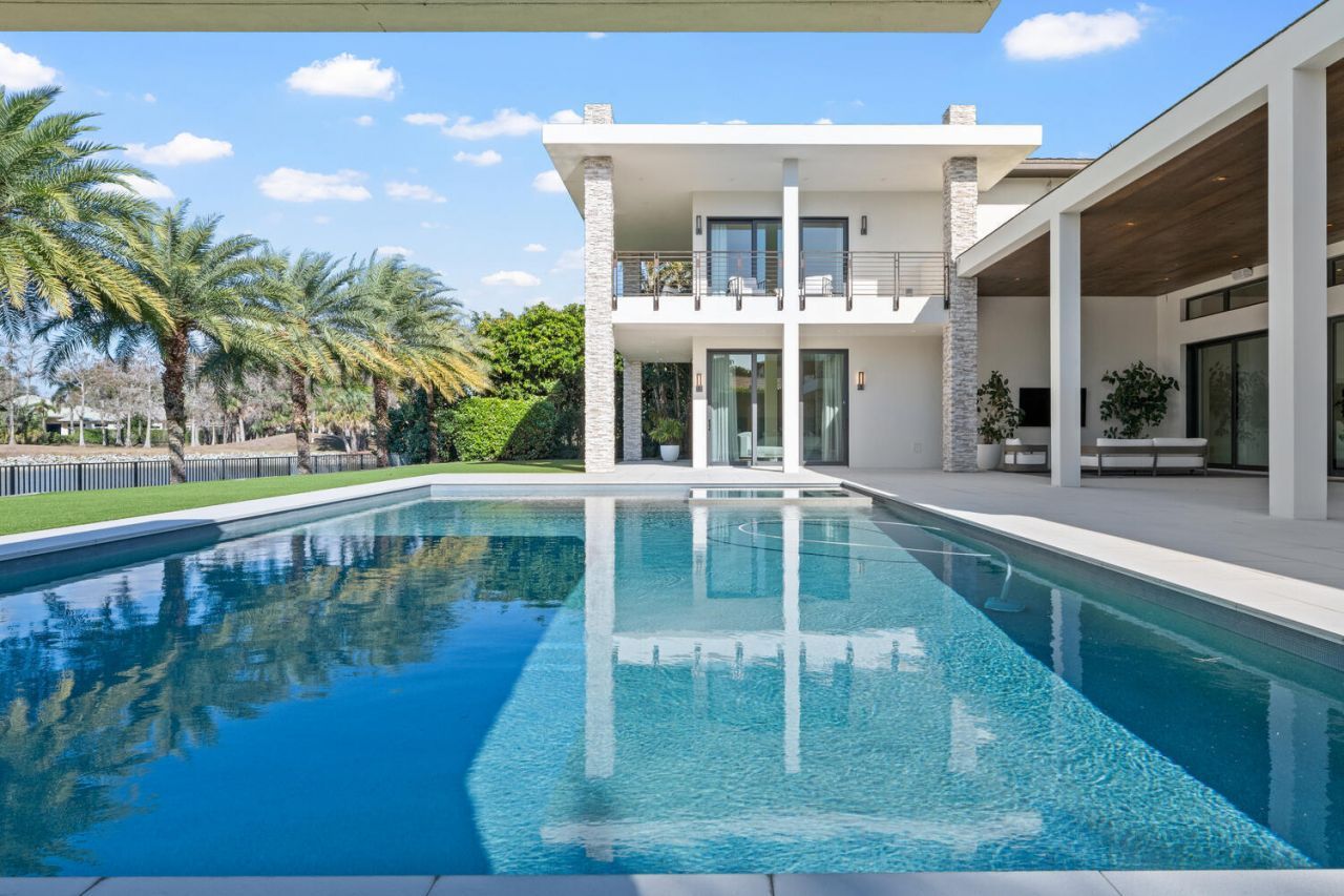 12381 Cypress Island Way, Wellington, FL 33414 Photo