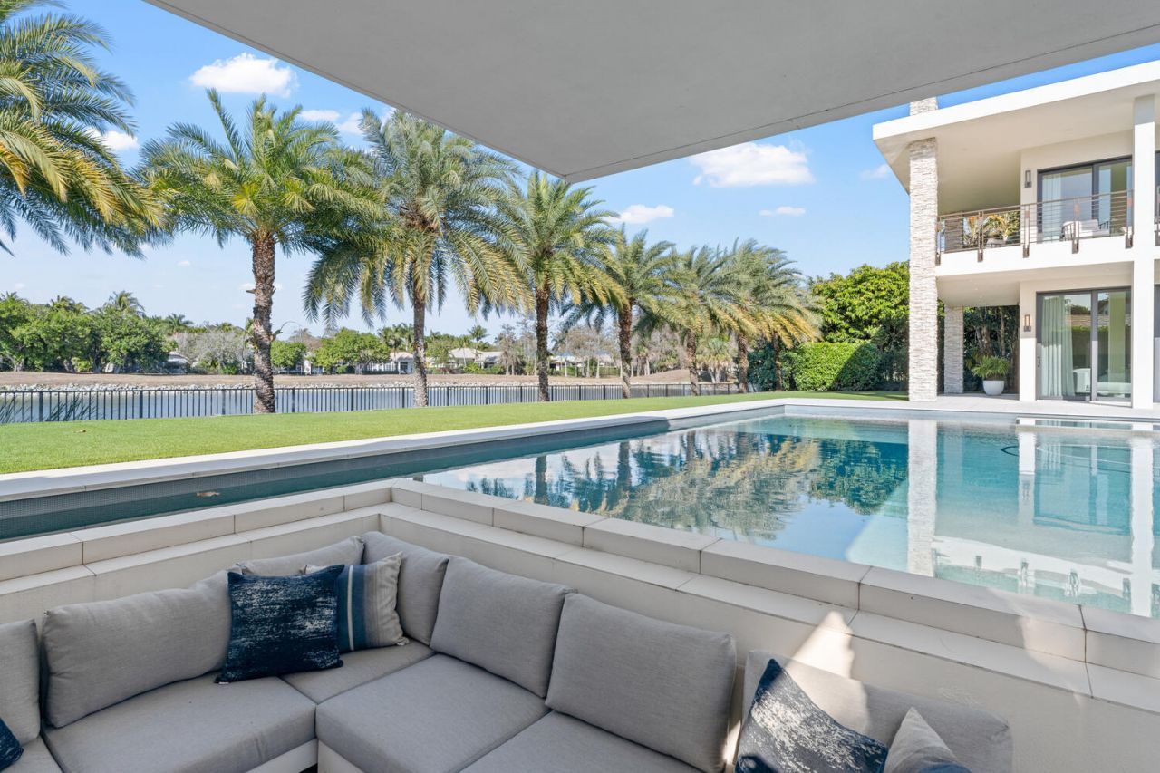 12381 Cypress Island Way, Wellington, FL 33414 Photo