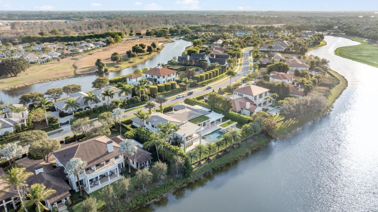 12381 Cypress Island Way, Wellington, FL 33414 Photo