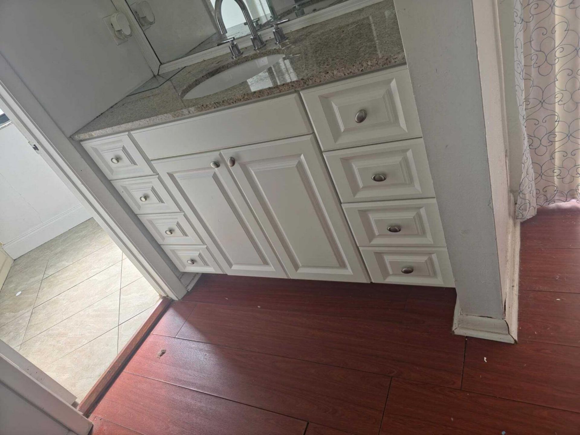 8953 W Sunrise Boulevard, Unit 8953, Plantation, FL 33322 Photo