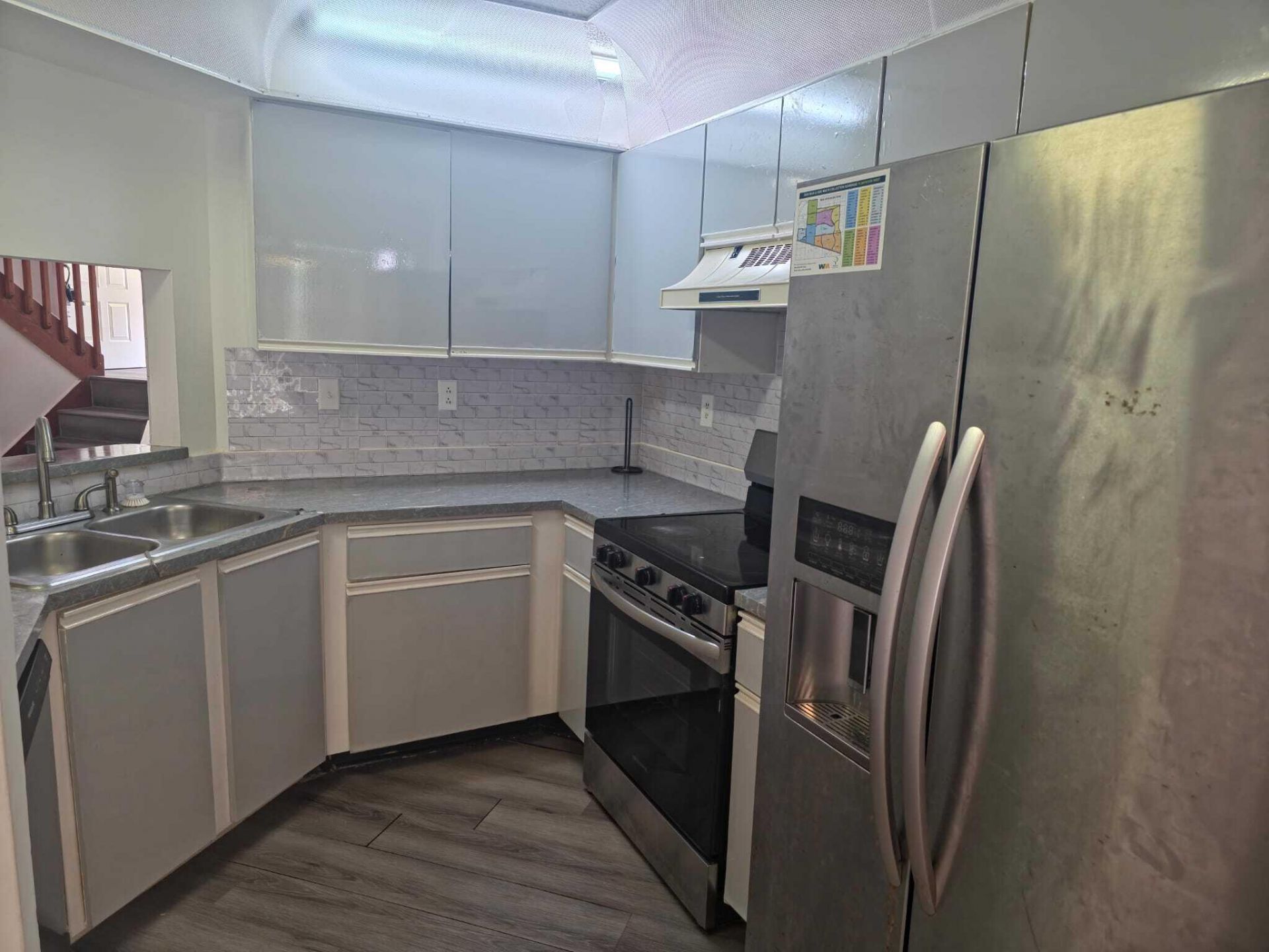 8953 W Sunrise Boulevard, Unit 8953, Plantation, FL 33322 Photo