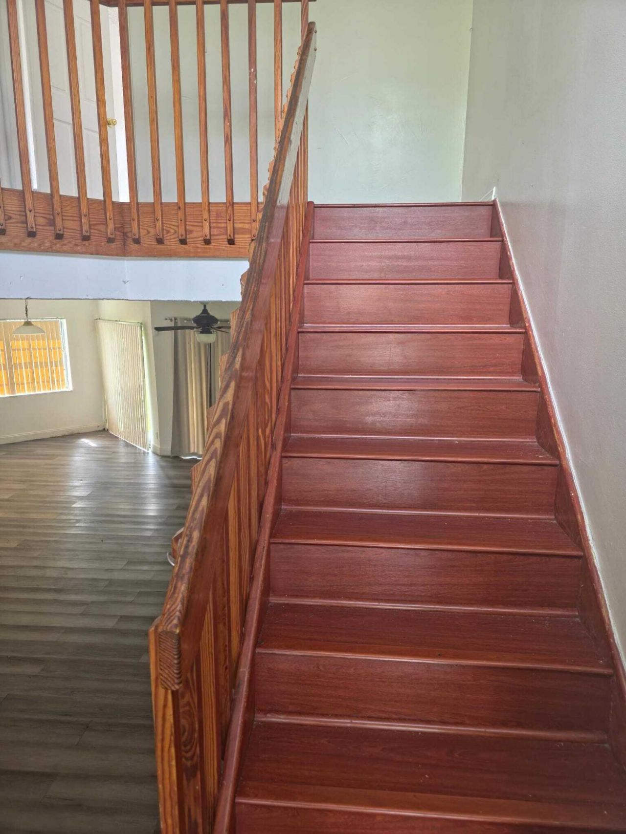 8953 W Sunrise Boulevard, Unit 8953, Plantation, FL 33322 Photo