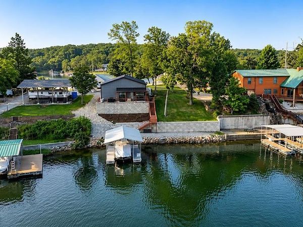 6683 Robin Lane, French Village, MO 63036