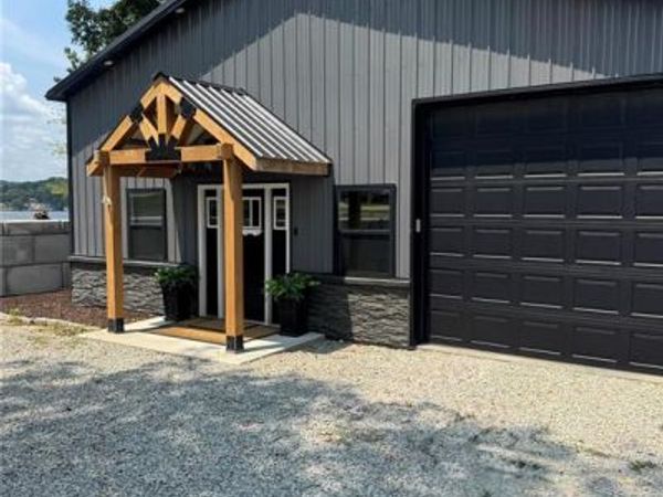 6683 Robin Lane , French Village, MO 63036