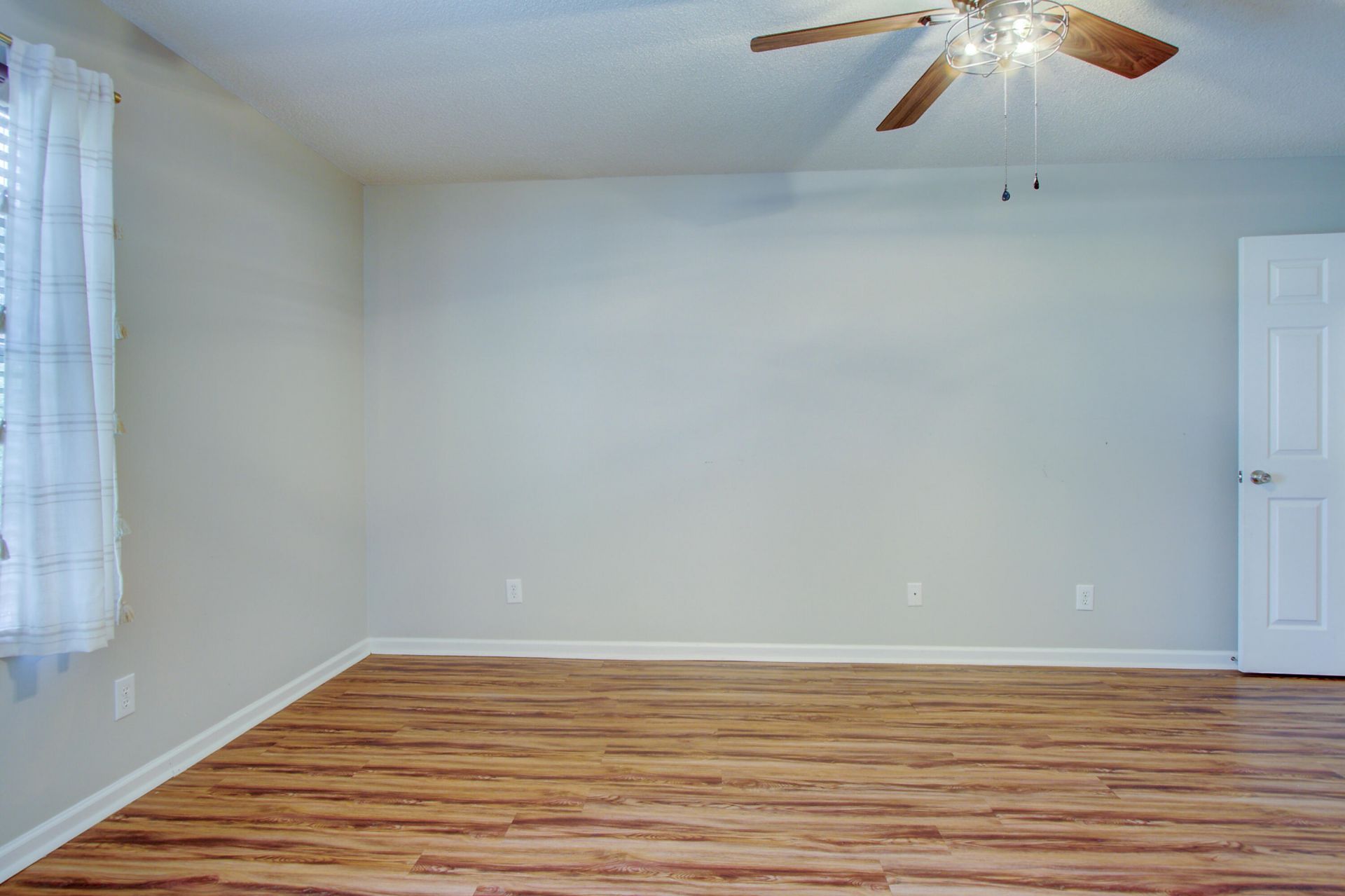 140 Evergreen Magnolia Avenue Photo 10