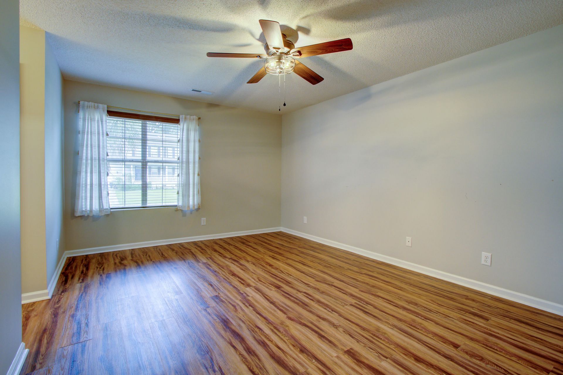 140 Evergreen Magnolia Avenue Photo 11