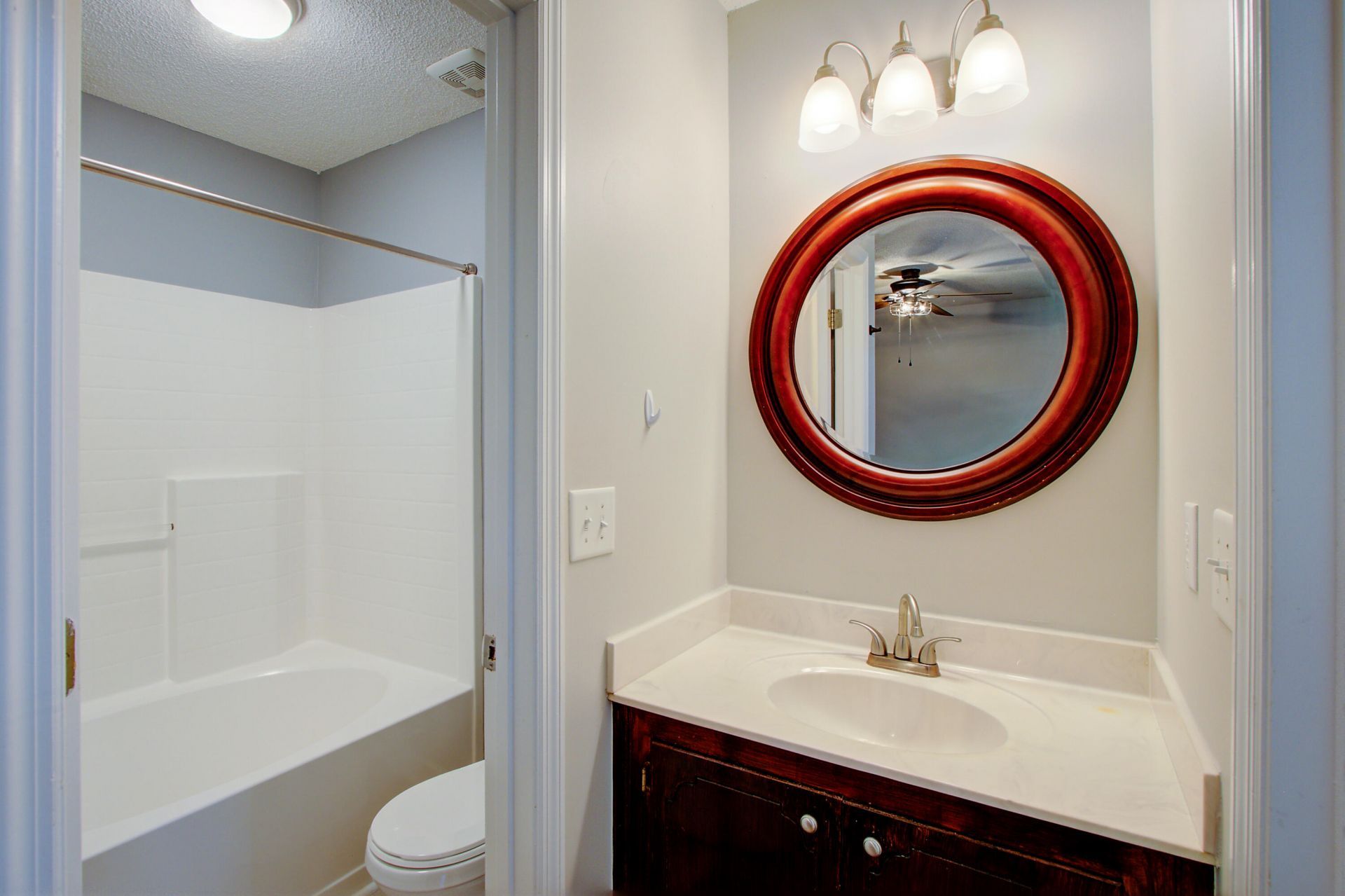 140 Evergreen Magnolia Avenue Photo 14