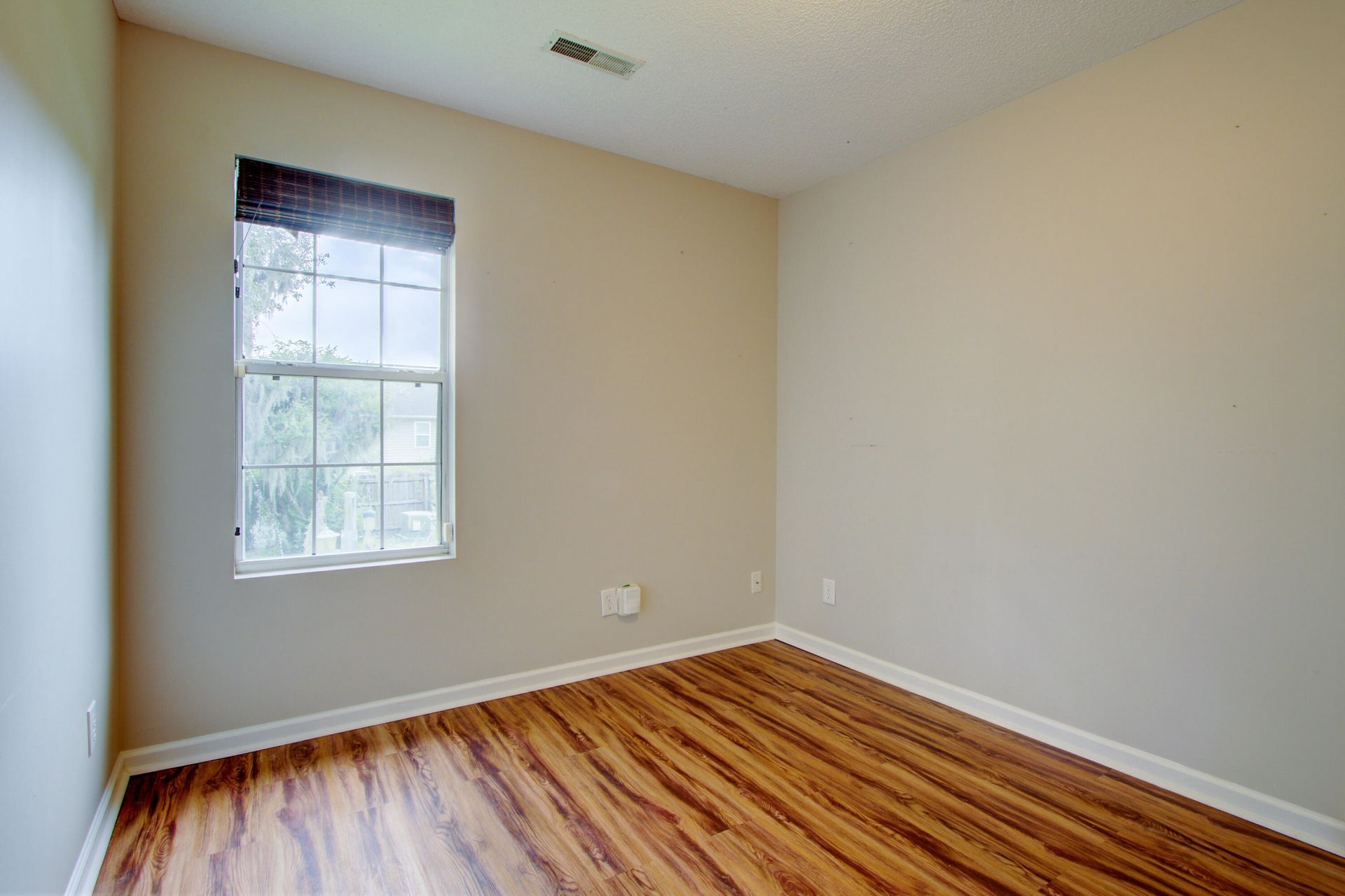140 Evergreen Magnolia Avenue Photo 17