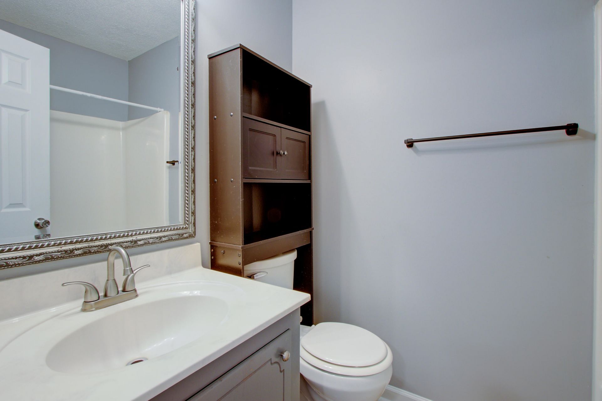 140 Evergreen Magnolia Avenue Photo 19