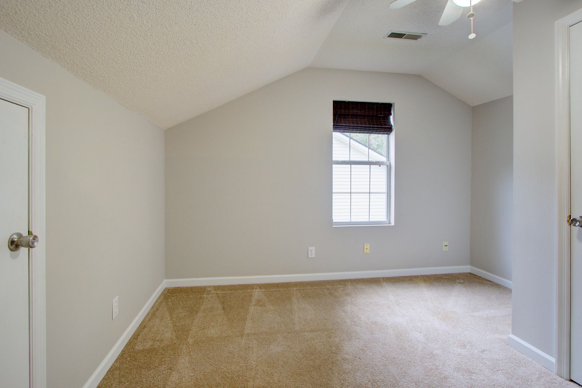 140 Evergreen Magnolia Avenue Photo 20