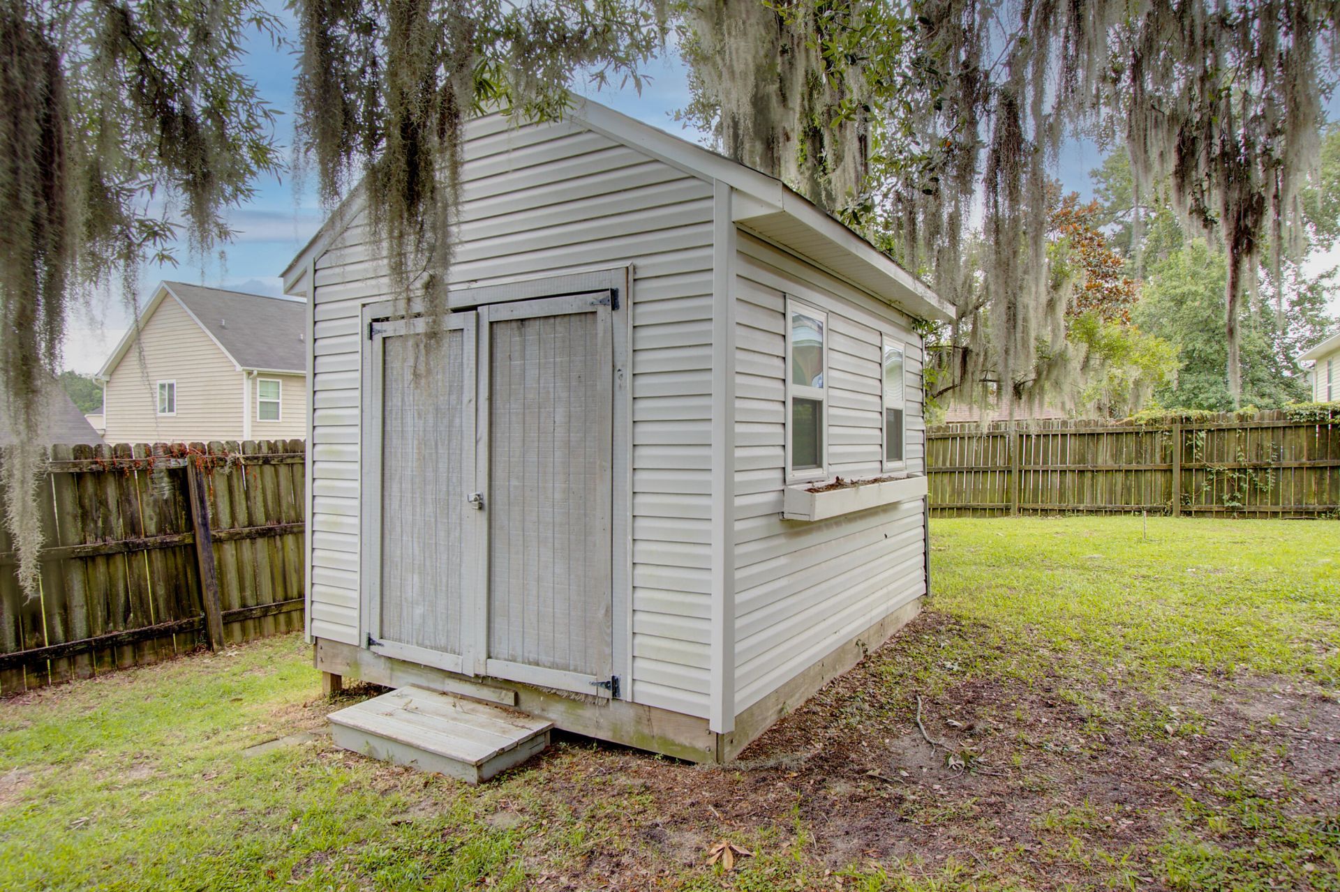 140 Evergreen Magnolia Avenue Photo 25