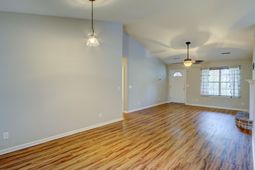 140 Evergreen Magnolia Avenue photo 4