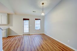 140 Evergreen Magnolia Avenue photo 4