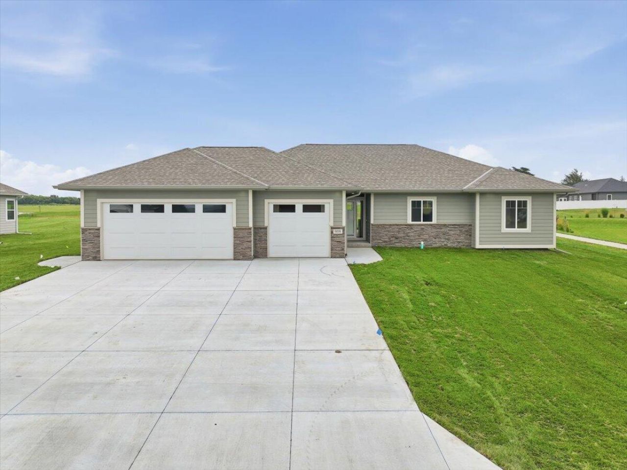 908 Fairview Hills Drive, Malvern, IA 51551 Main Photo