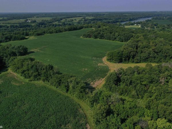 TBD 170th Street, Birmingham, IA 52535