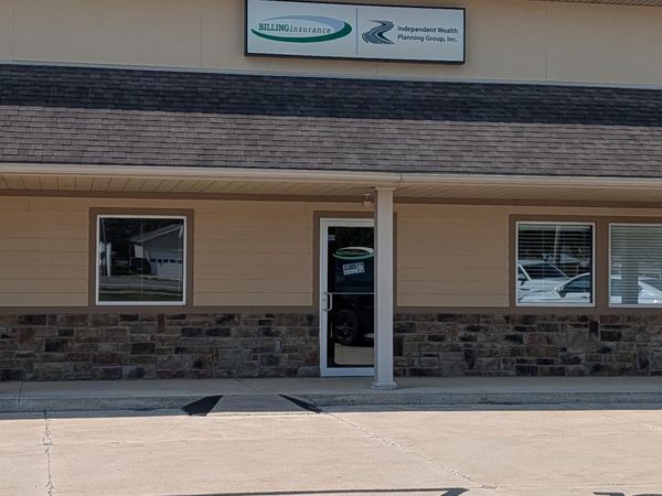 515 E Main Street, Unit C, Anna, OH 45302