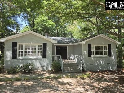 1505 Emory Court , Columbia, SC 29212