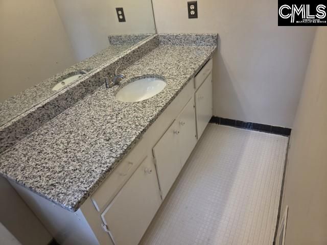 1505 Emory Court  Photo 10