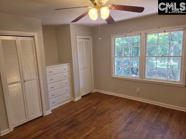 1505 Emory Court  Photo 11