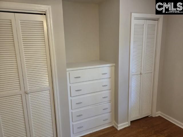 1505 Emory Court  Photo 12