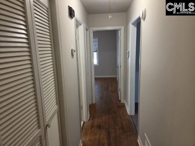 1505 Emory Court  Photo 13