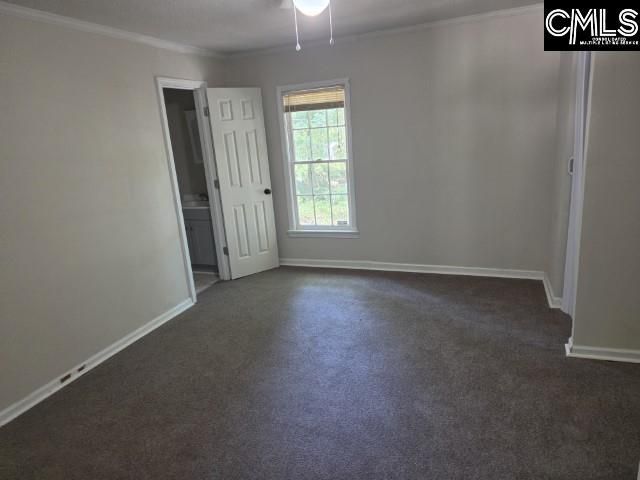 1505 Emory Court  Photo 14