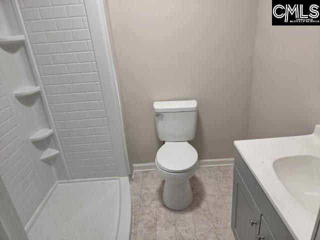 1505 Emory Court  Photo 15