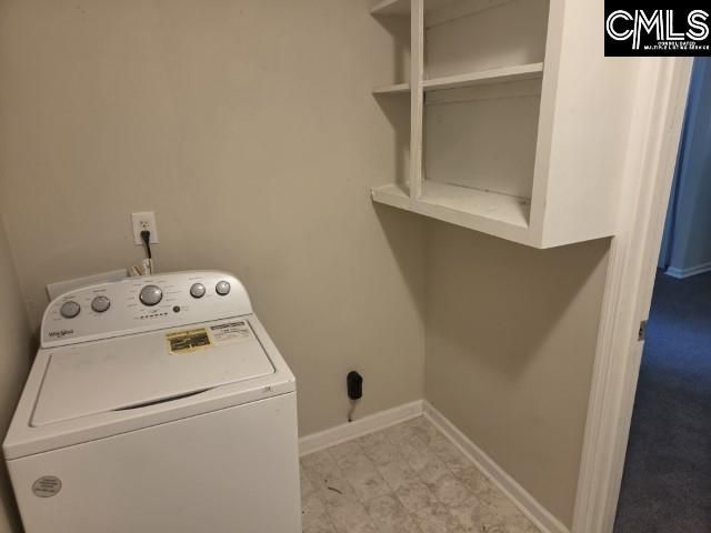 1505 Emory Court  Photo 16