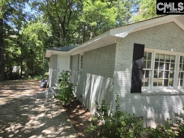 1505 Emory Court  Photo 17