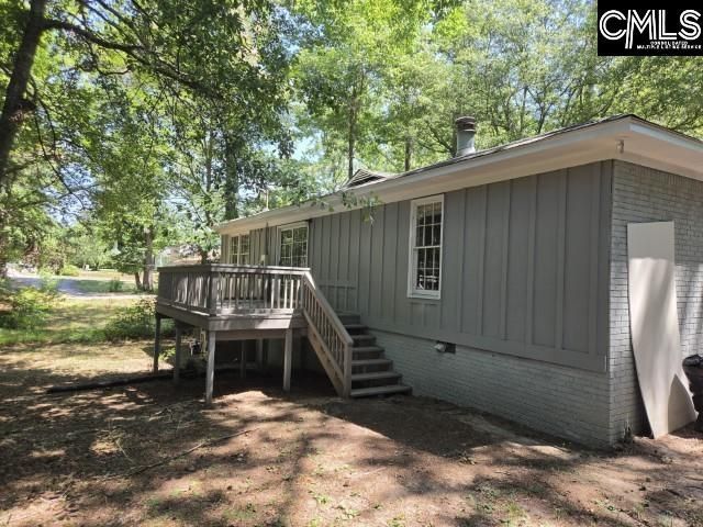 1505 Emory Court  Photo 18