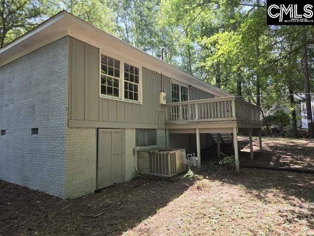 1505 Emory Court  Photo 19