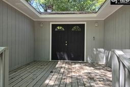 1505 Emory Court  photo 4