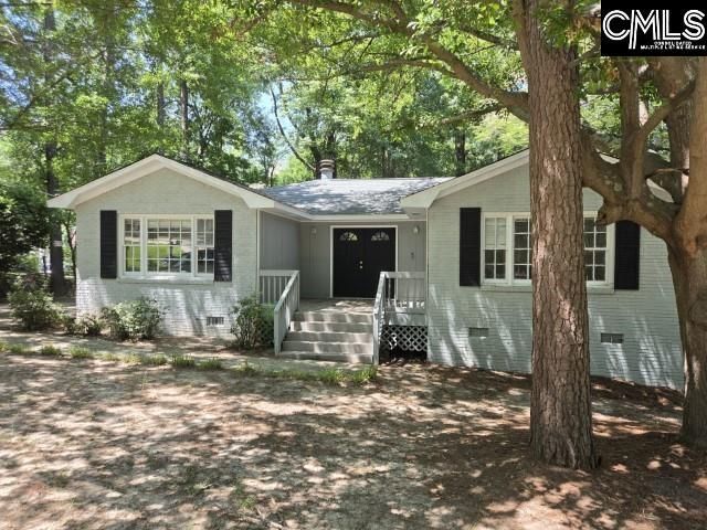 1505 Emory Court  Photo 20