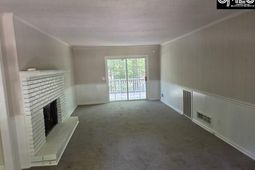 1505 Emory Court  photo 4