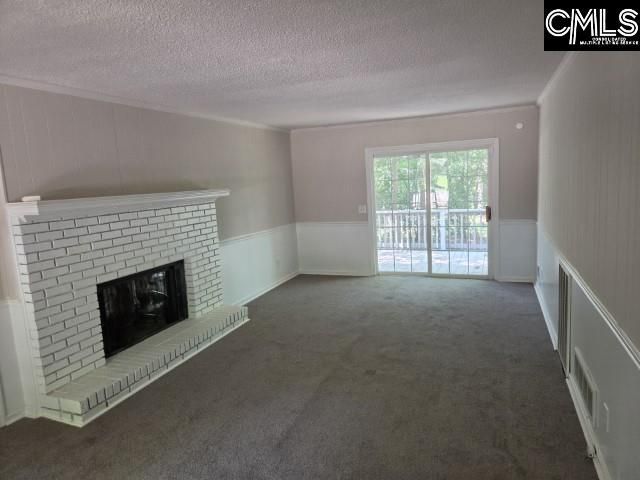 1505 Emory Court  Photo 4