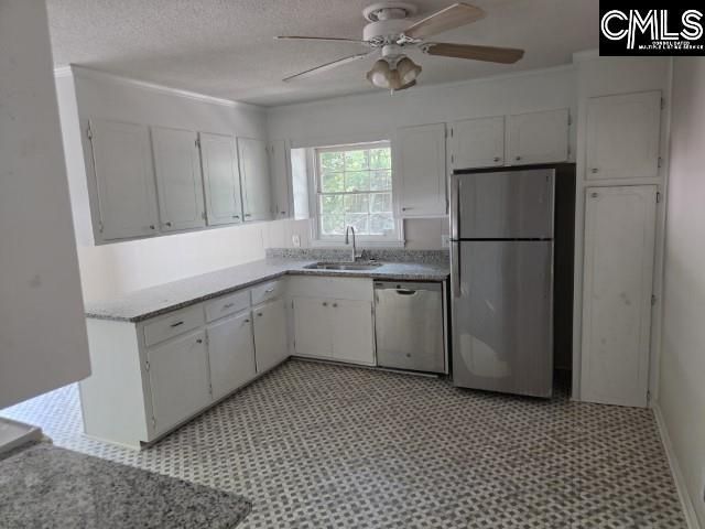 1505 Emory Court  Photo 5