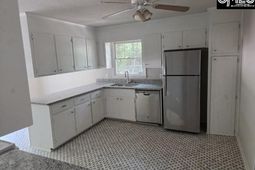 1505 Emory Court  photo 4