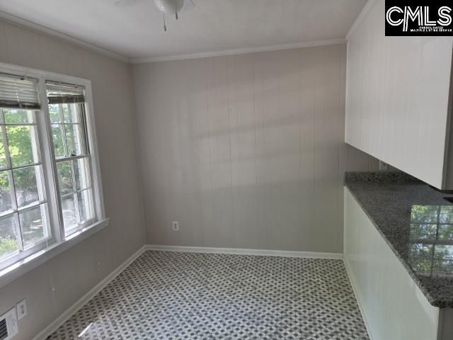 1505 Emory Court  Photo 6