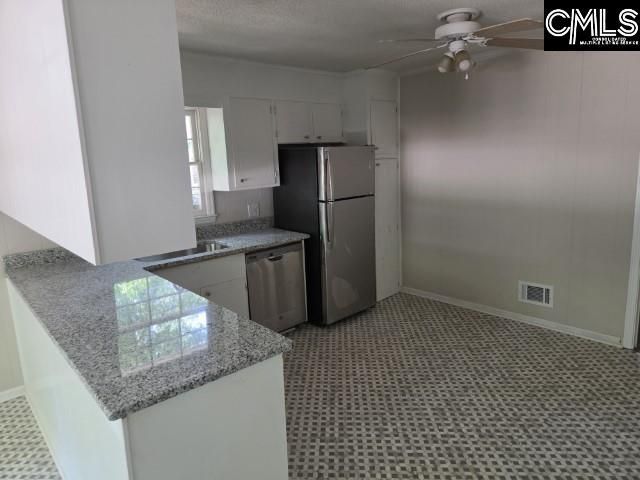 1505 Emory Court  Photo 7